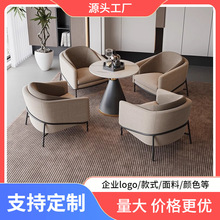 ���W�p��չ�d�Ƶ�ͷ�ǢՄɳ�l���һ�����΁����L���e����ɳ�l��