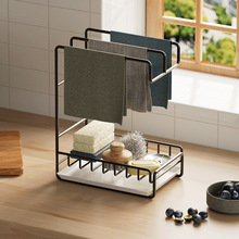 ����Ĩ���ռ{�ܿ羳�N��̼�����܁��R�dϴ��̨�F�z���d�rˮ��