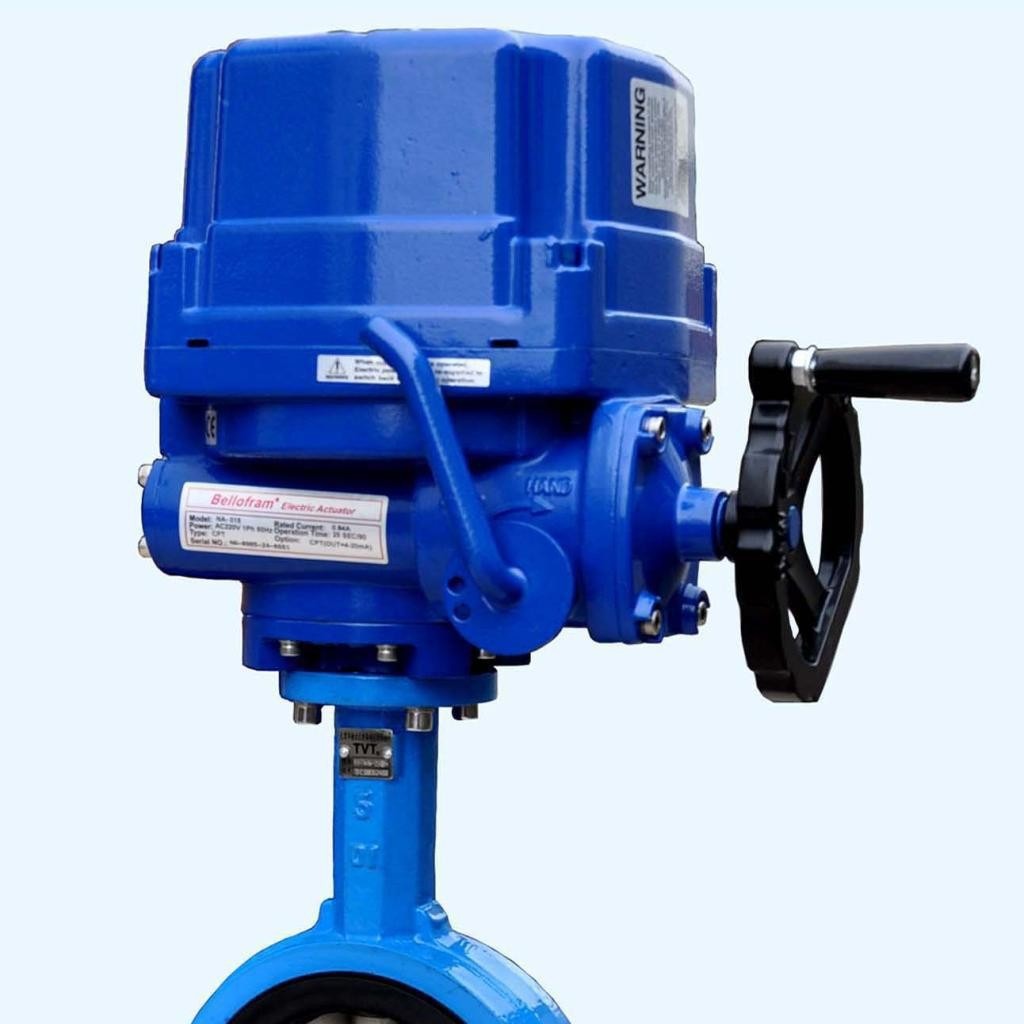 优势供应德国REVOSPH480 执行器 气缸原装进口 优惠