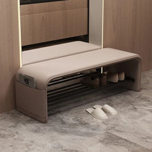 �QЬ�ʿ��ռ{�������ғQЬ���T�ڿ���Ь��Ь��һ�w����L�l����ʽ