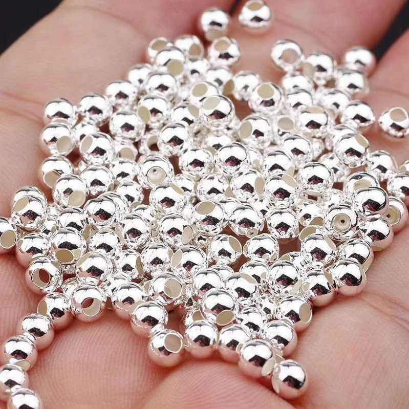 微信图片_20240911022154