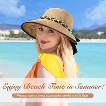 ���ļ��z�������Y��ꖲ�ñŮ �r�д���ñ�W���羳���R�d����ñ��