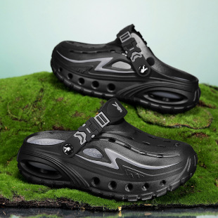 ��������eva����Ь��ʿ�ļ��⴩��׷�������ɳ���_܇�������Ь