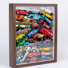 �пոɻ�����ֹ�ճ������[̨���w�����������˱���diy������l