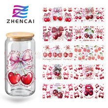 ���˹��W���羳16oz���N�P�N耳׿��N�Dӡ�Nˮ����UVDTF�N���羳