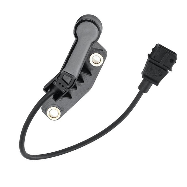 ��������λ�ô����� 96414943 90536064 1238425 13110281