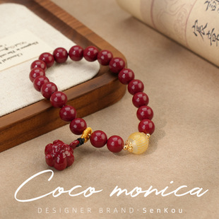 ��Сϼ�錚����ɰ��朰Ѱщؚ��|�p�ݰٴ�����AX268