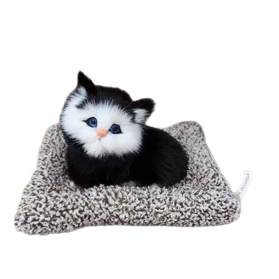 Home Bamboo Charcoal Particles Travel – Aktiv kömürlü qoxu uducular