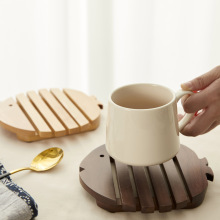 ľ�|��ͨ����|�ں���ľ�����|��ľ����偉|����ɐ۲豭��|���|