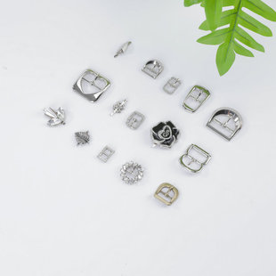 ��ŮƤЬ��ЬЬ��DIY����Ƥ��������\�Ͻ�ɲ�жᘿ�Ь����ЬDIY