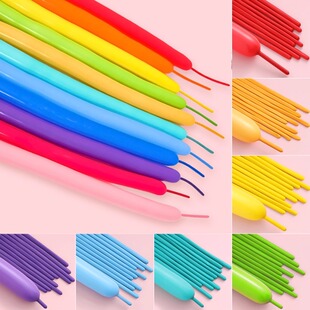 ?�R������ɫ�L�l����Ӻ������ͯ��������ħ�g��׃���͵���