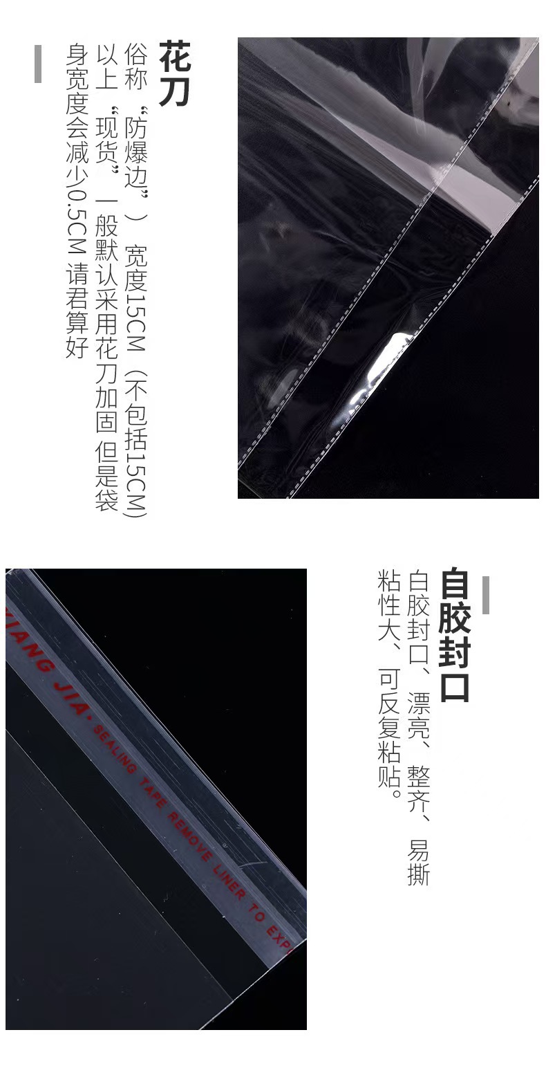 微信图片_20250607195345