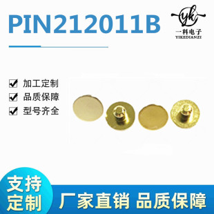 �S�ҬF؛���� ������늘O 늘Oһ������늘O�Ĵ�늘O������