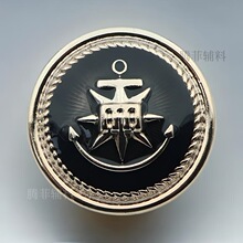 �~�ۺ�ɫ�A�������像͹ż~��Ӣ���L���b��˯�¼~�����׿������l