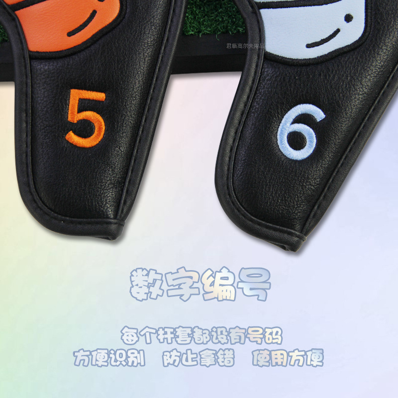 �߶��򱣻���ͷ�����乤�ն�ʶ�ɫ����ͷͼ������������10��/��