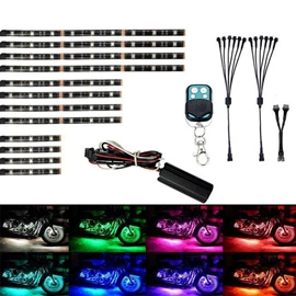 灯控制器;设备指示灯;LED灯控制器