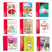 �羳TEMUϣ���R�d���N�}�Q����ʽ�R�����tɫ�ŷ�