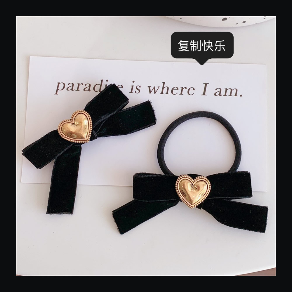 839a2051d25e4ff7ce042a4dd72b8a