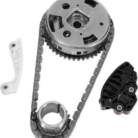 正时链条时规修包Timing chain kit 适用于09-16 Jeep 5.7-6.4L