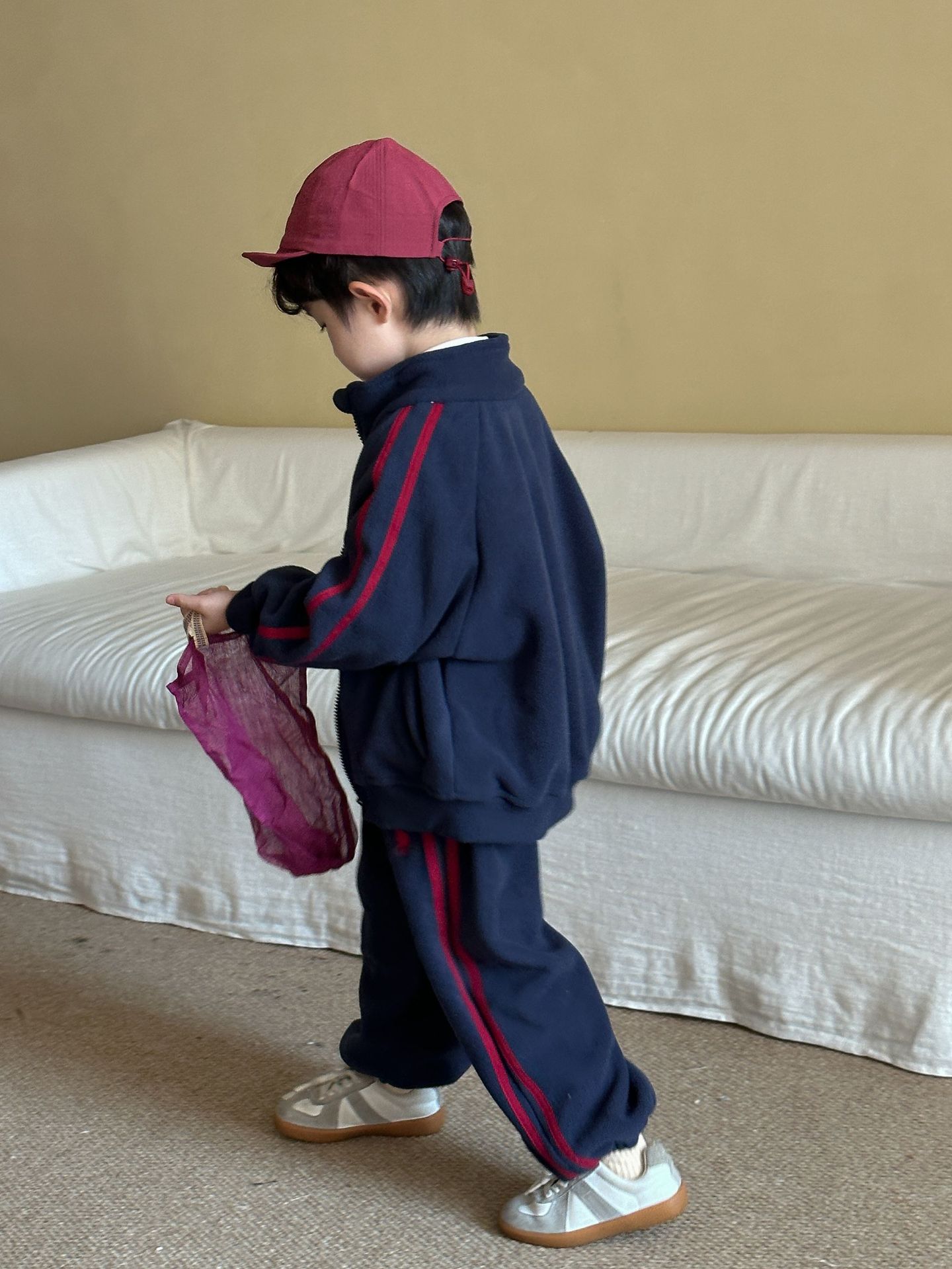 2025-06-16 134838.jpg