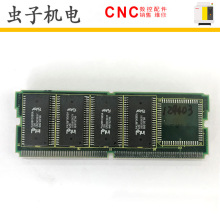 A20B-2902-0340 0341 0343 FANUC���ǿ�ϵͳС��ȫ��ԭװ�ֻ�