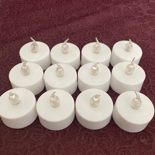 ֱ�NLED���Ϟ�T��c�������Ϟ�T���������Ϟ�T����Сҹ���l��