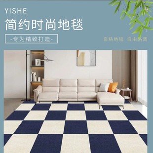 �k����ƴ����ճ��̺���l�Ƶ�͏d���h�ҵ؉|�������÷��K���õ�̺