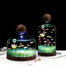 �¿�͸�����B�����~�ײ����׼Ӻ��~�׎�ľ��ľ�����Bƿ�߼������l