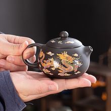 ׃ɫPɰʩؼùݲز豭ʯưضYb