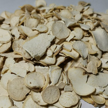 ���l ���מ� �מ� �غ��J ɽ���J ɢ�b�Q��