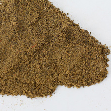 �������������~�����ˮ�a���r�Bֳι�i�u�����~��