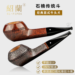 �B�m����3117ֱʽţ�^Ȯ�p����С���c 3mm����ʯ�ľ�����羳���l