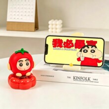 ������մ��߲�Ϟ�PС�����D�D����diy����[��������Ů�ѶYƷ