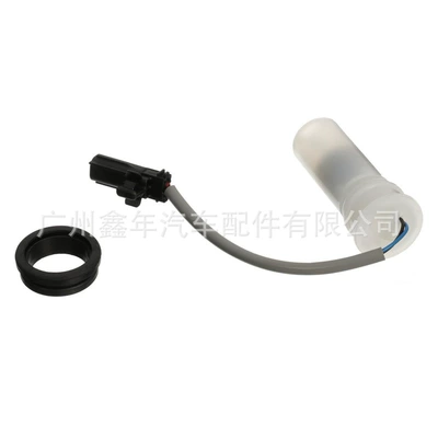 Automotive Sensors Mitsubishi 14-22