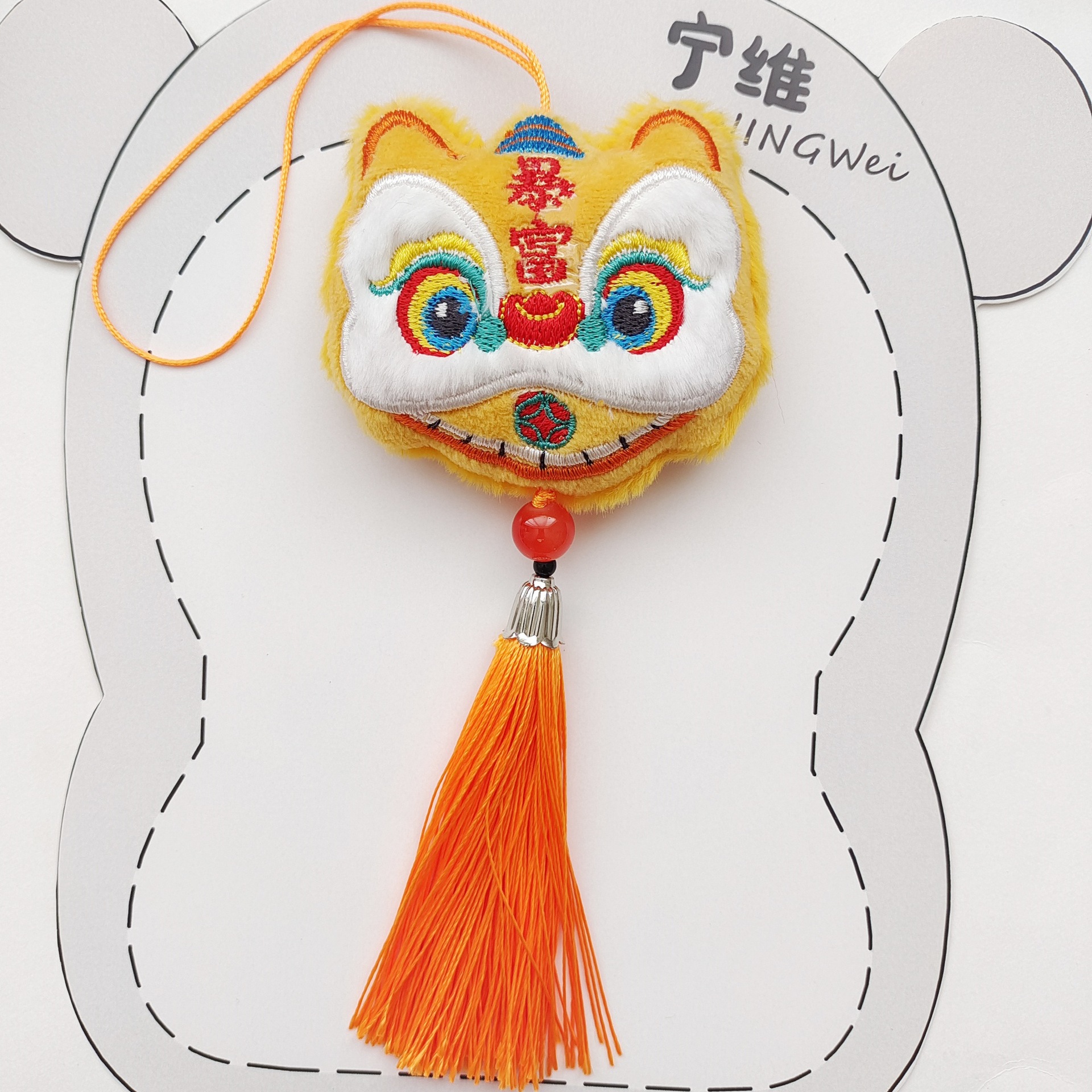 1922d51d8349ffc4d6e9a0e236c2ef