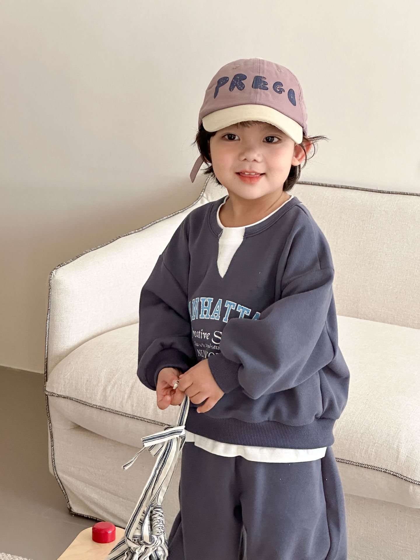 2025-11-29 130708.jpg