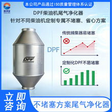 �Ƅ�ʽ���͙C�ڟ��ռ��O�䔵�����İl늙C�Mβ�������PM�w����