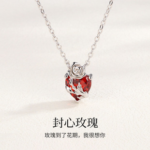 ����õ�������y999õ�廨�����tɫ�ʯ�Ƕ�r�Џ͹��i���