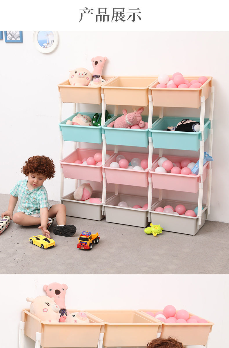 6c6b619f-bdad-4add-a1dc-5dd0fa4809a3.jpe