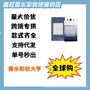 �����Q���羳Խ����ˮ�������ʿ��ˮ����ɭ�֟��֮��ɭ��֮��
