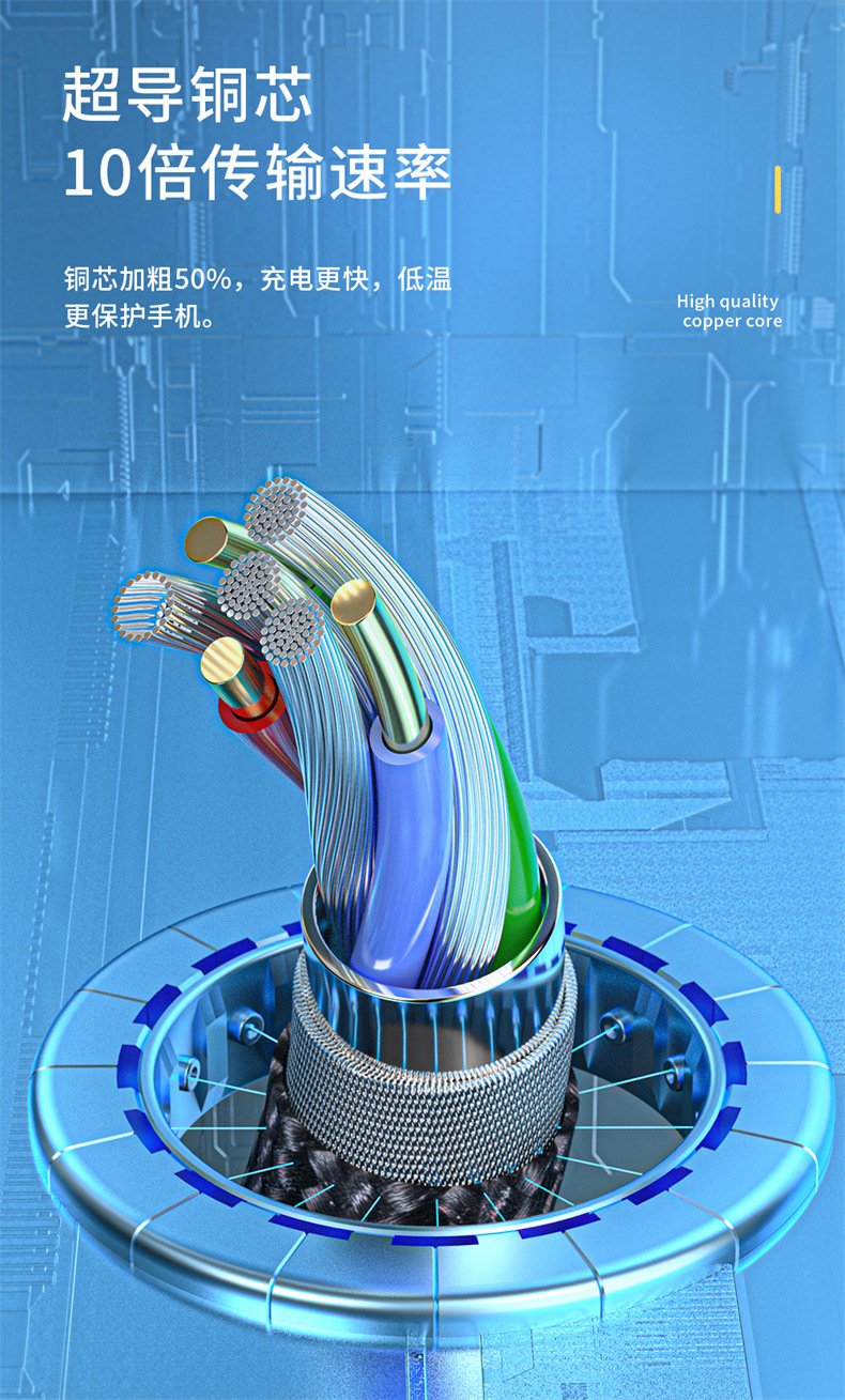 Chenguang Datenkabel C-L PD20W Chinesische Version Details Seite (9).jpg