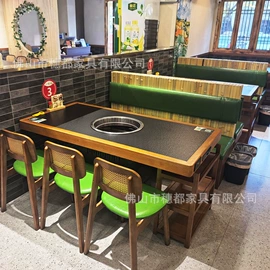 成套餐桌椅;餐桌;餐椅