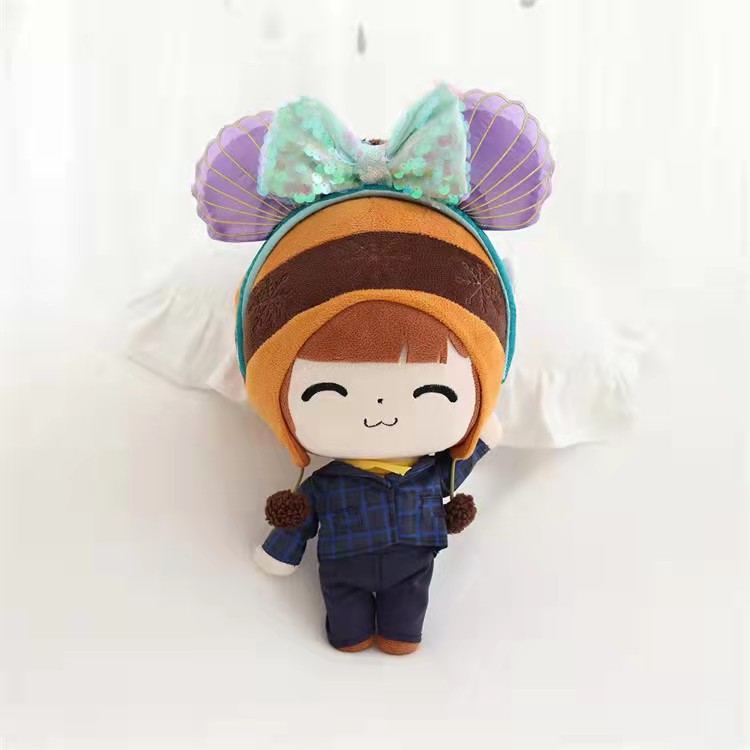 50c8b04f805c68381eef051c3da8e7