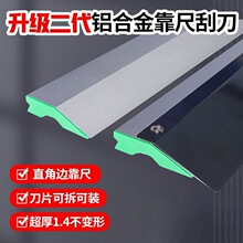 ���������X�Ͻ�γ��ꖽǿ��߹�ā��������ƽ�δ�����ҹ��߼Ӻ�