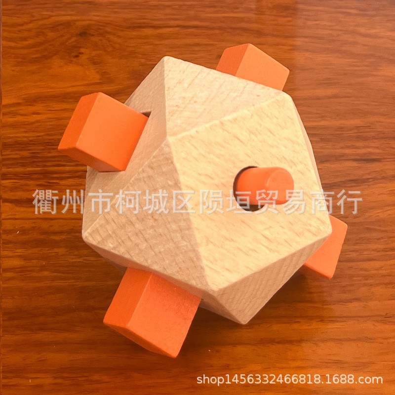 Transfronterizo expresión divertida Flip cambio de cara rompecabezas juego de escritorio creativo pequeño regalo cambio de cara