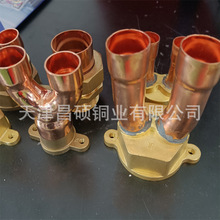 �S�~�����������^ ��Ч�ޓQ����ˮ·���^  ���������^�V��