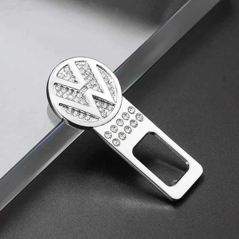 Подходящий для Volkswagen with bayonet и Lock fixture joint защитный чехол с засовом и головкой резака,