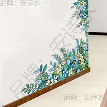 ֲ��ڠ����b�Ʒ�N�����N�������ڳ��a���͏d���ȷ��g������ճ