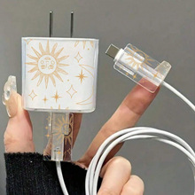 �W��̫��m���O��18w/20w��������o��ҧ����TPUܛ�����o��