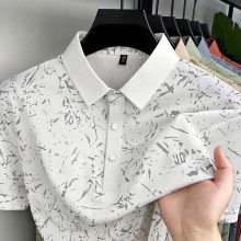 Polo��2026�괺���Ї���Ҏ����POLO�I������Ҏ�����L�����e�Lothe